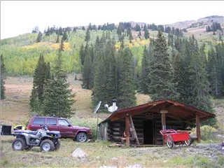 small_040905 (cathy) geocache coIMG_3417.webp